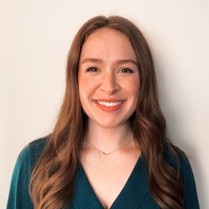 Meet your Posher, Careah